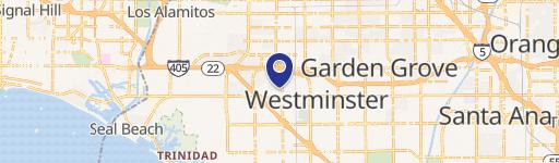 6765 Westminster Blvd