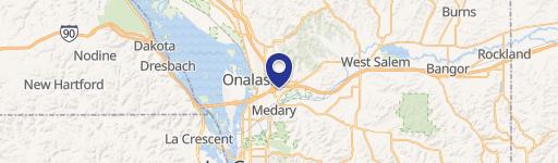 1258 County Rd Ph Ph