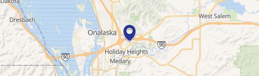 1289 County Rd Ph Ph