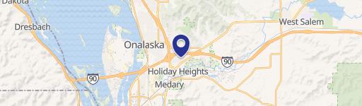 1283 County Rd Ph Ph