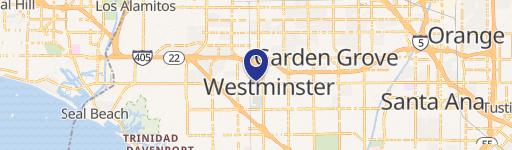 7702 Westminster Blvd