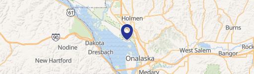 7305th County Rd Z Z