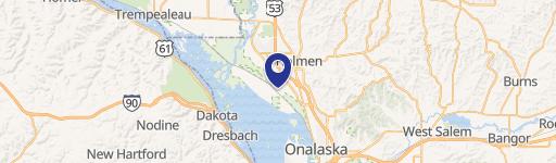 7566th County Rd Z Z