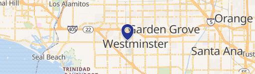 7595 Westminster Blvd