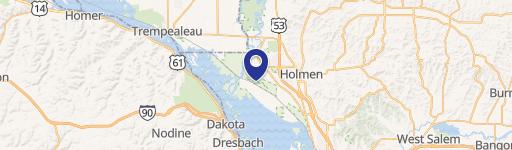 8288th County Rd Z Z, Unit 39