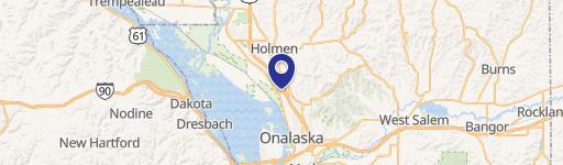 6860th Industrial Blvd