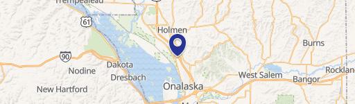 6821st Industrial Blvd