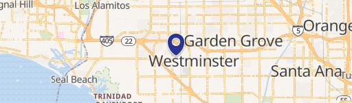 7161 Westminster Blvd