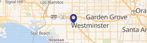 5871 Westminster Blvd