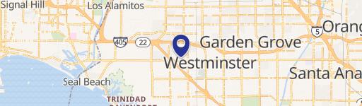 6601 Westminster Blvd