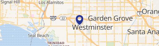 6531 Westminster Blvd