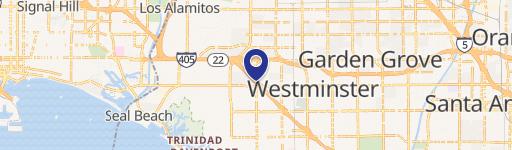 5921 Westminster Blvd