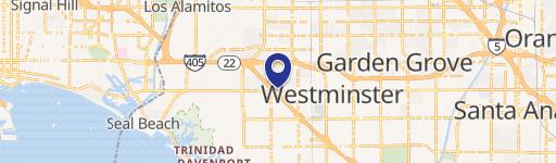 6266 Westminster Blvd