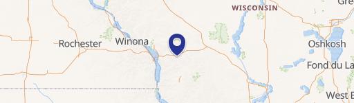 3357th County Rd J J