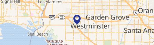 6444 Westminster Blvd
