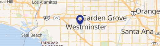 7362 Westminster Blvd