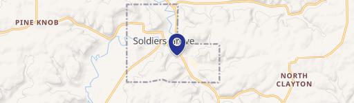 104 Sunset Ave, Unit A