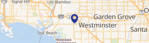 5072 Westminster Blvd