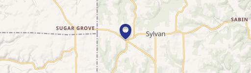 19278 County Hwy U U