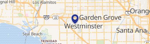 7071 Westminster Blvd