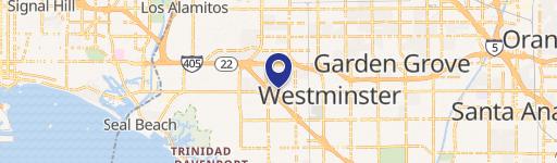 6328 Westminster Blvd