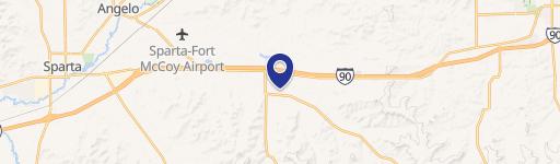 15690 County Hwy A 1st Lot, Unit 1