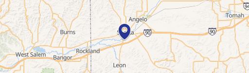 1670 Cres Ln, Unit 1