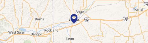 229 Avon Rd Trlr, Unit 14