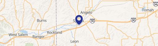 229 Avon Rd Trlr, Unit 16