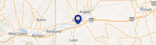 229 Avon Rd Trlr, Unit 19