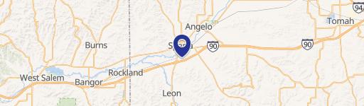 229 Avon Rd Trlr, Unit 30