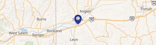 229 Avon Rd Trlr, Unit 36