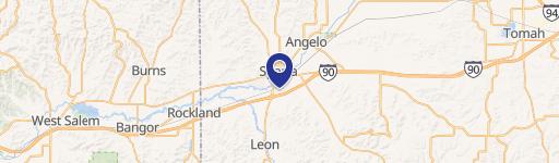 229 Avon Rd Trlr, Unit 38