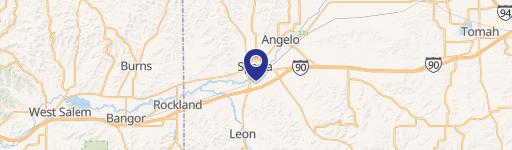 229 Avon Rd Trlr, Unit 47