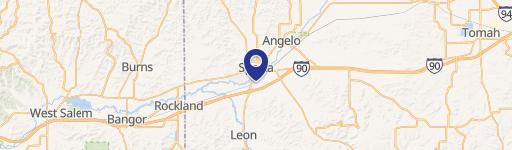 229 Avon Rd Trlr, Unit 51