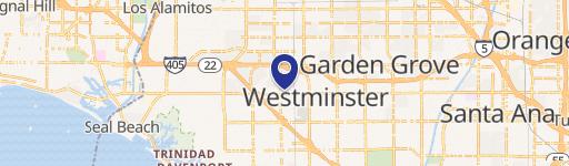 7112 Westminster Blvd