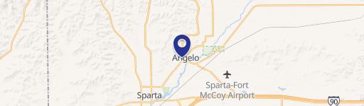 14213 County Hwy Q Q