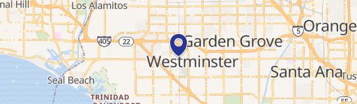 7381 Westminster Blvd