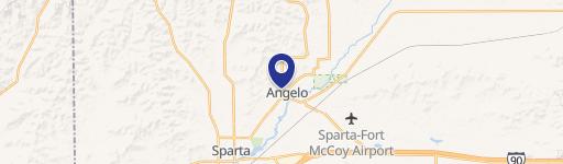 14057 County Hwy Q Q