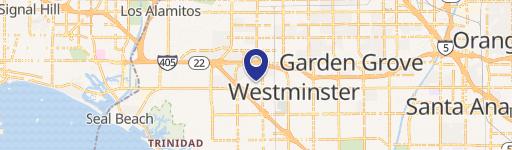 6705 Westminster Blvd