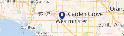 6638 Westminster Blvd