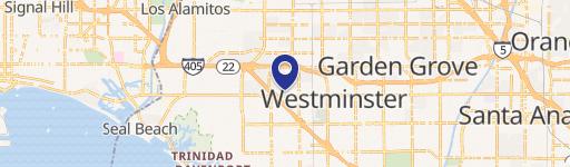 6491 Westminster Blvd