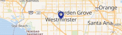 8200 Westminster Blvd