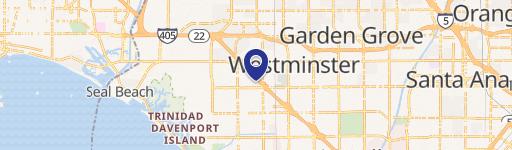 200 Westminster Mall