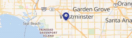 545 Westminster Mall