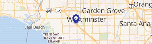 550 Westminster Mall