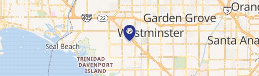 535 Westminster Mall