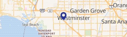 510 Westminster Mall