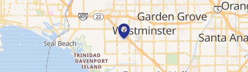 535 Westminster Mall