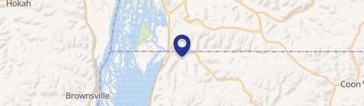 3530th Mohawk Vly Rd